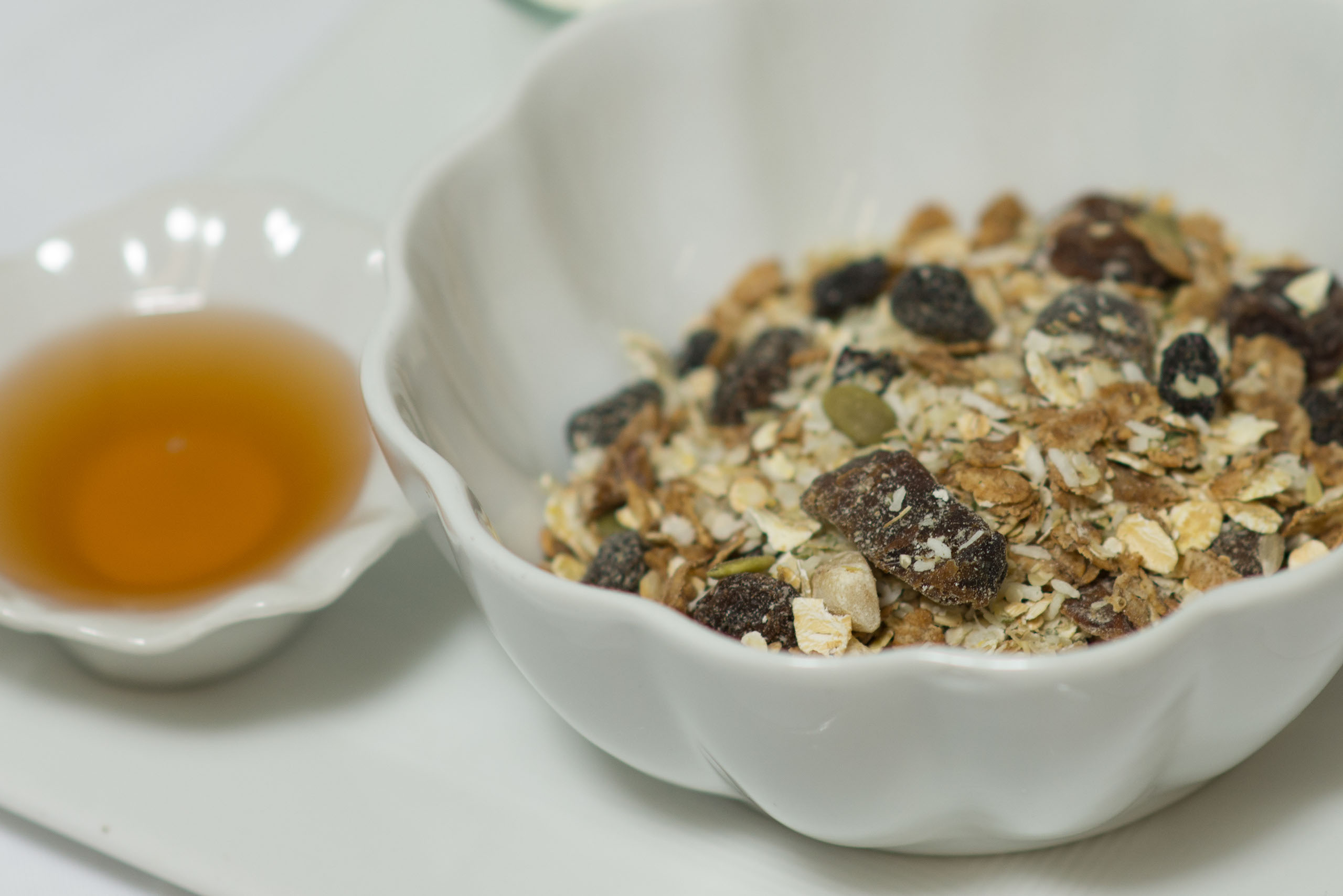 Telegraph House Hotel & Cable Room Restaurant