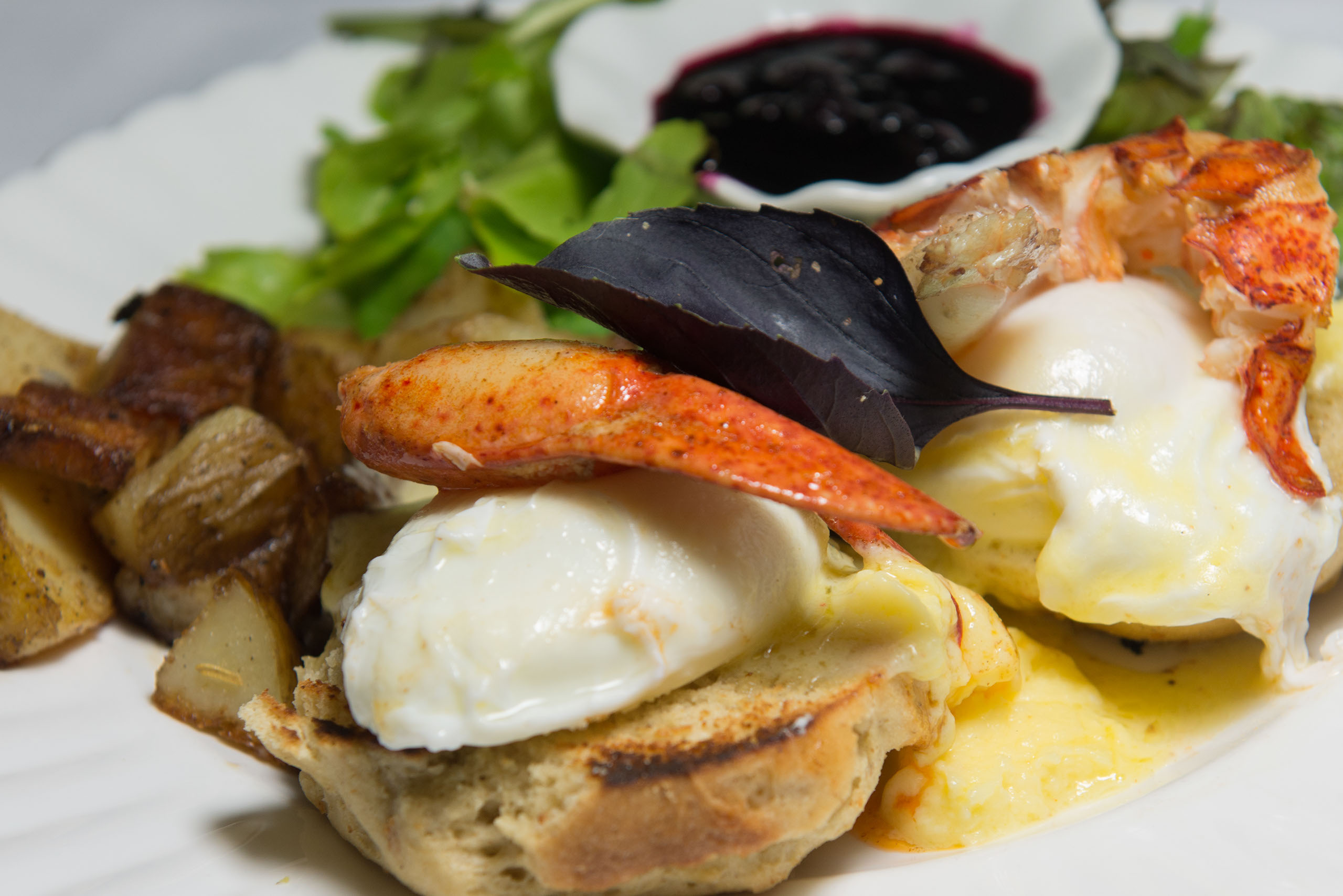 Telegraph House Hotel & Cable Room Restaurant